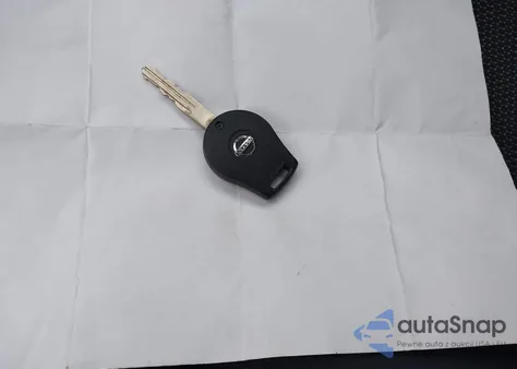 2012 Nissan Versa 1.6 Sv из США, поврежденный, VIN 3N1CN7AP3CL823454